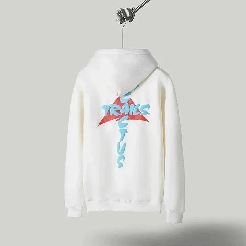 Product view 23
