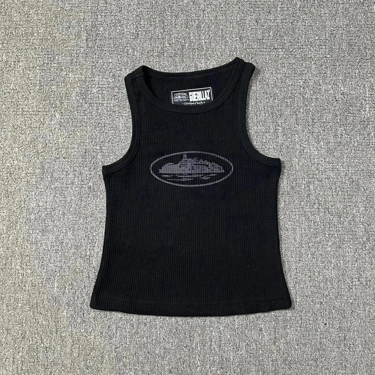 Product view 20