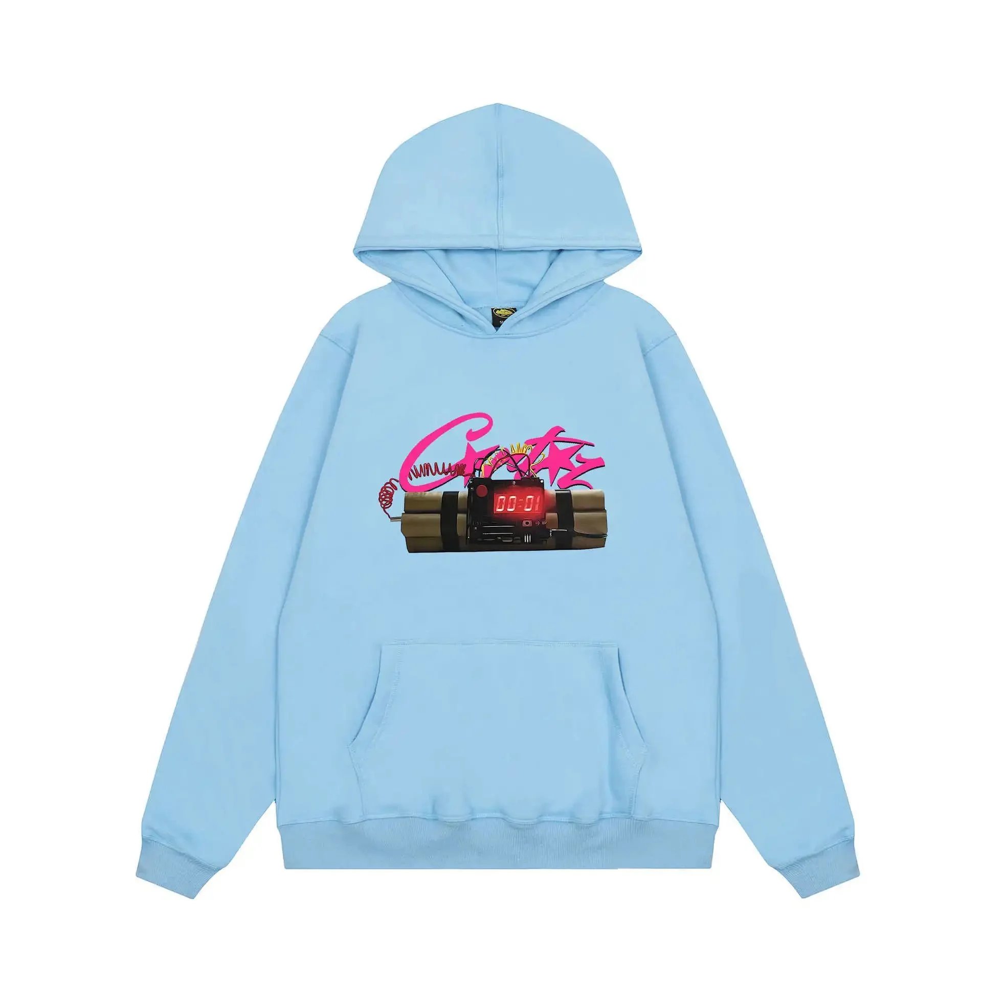 Product view 32