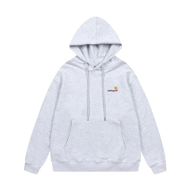 Product view 9