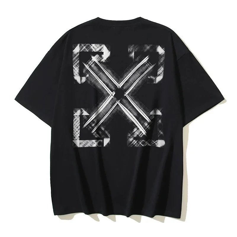 Product view 12