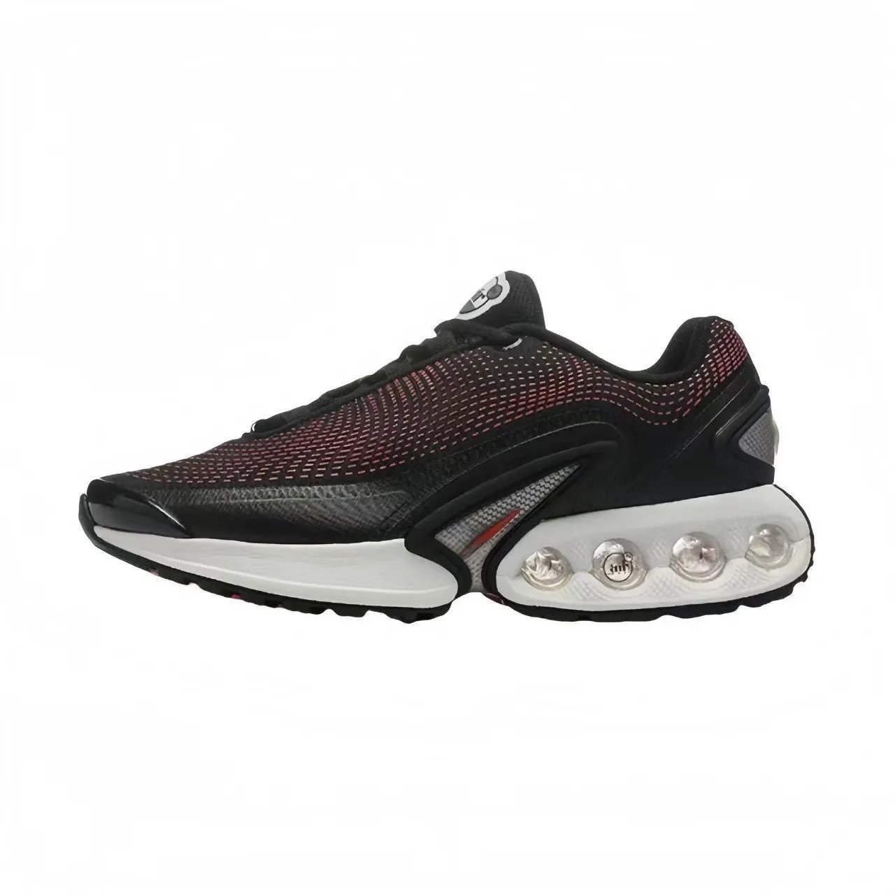 Product view 22