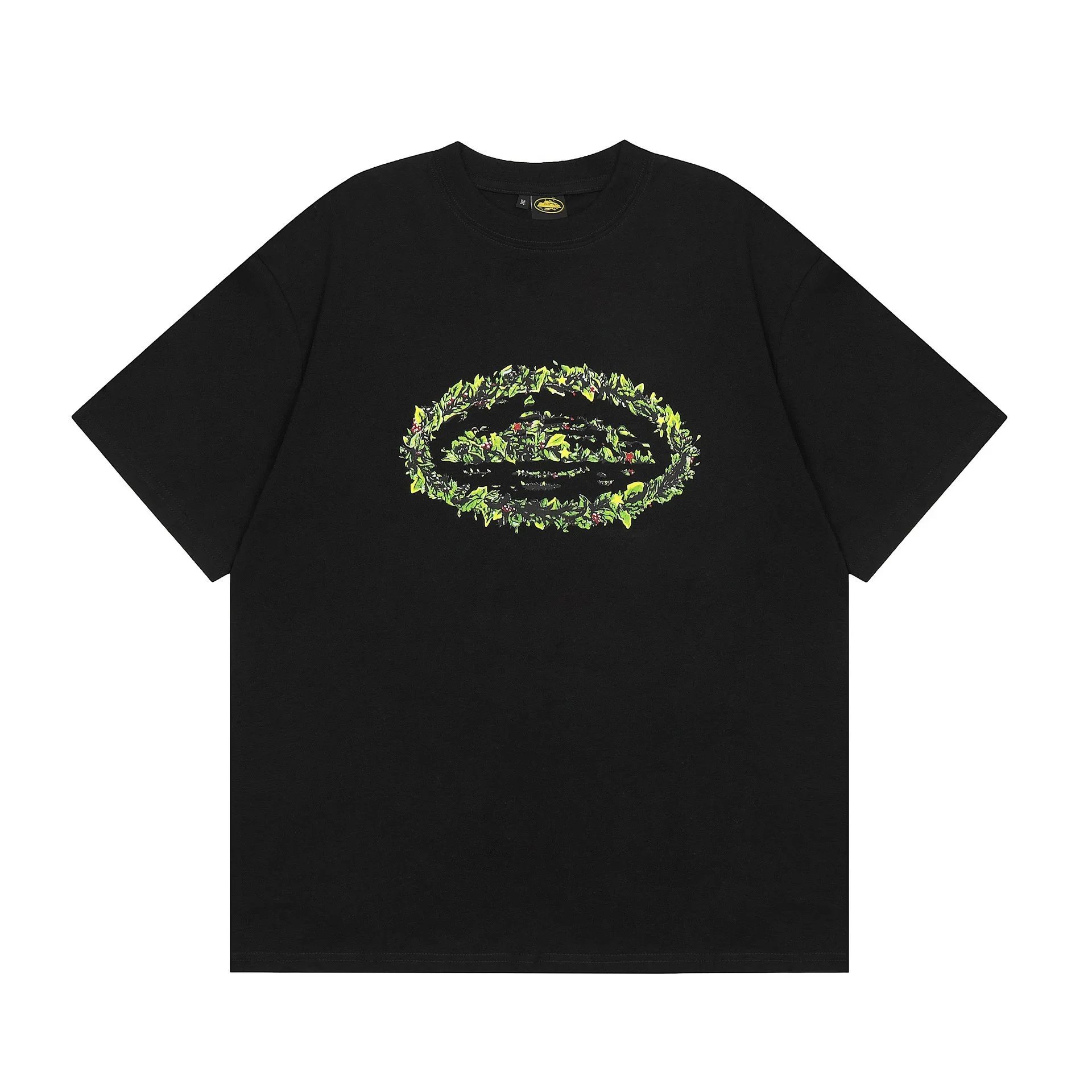 Product view 19