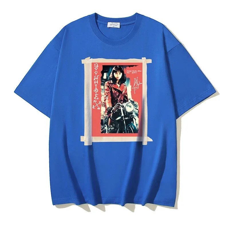 Product view 20