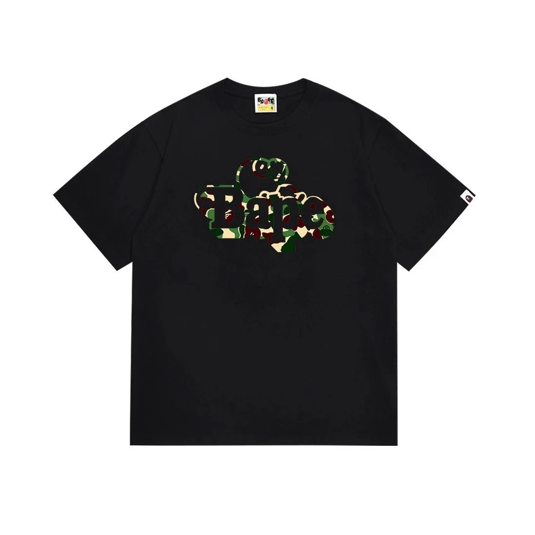 Product view 4