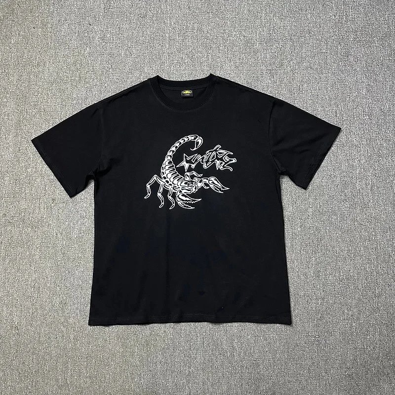 Product view 29