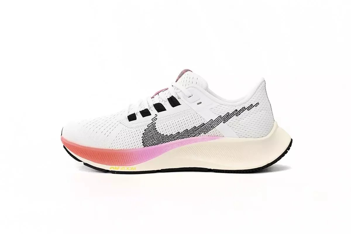 Product view 10