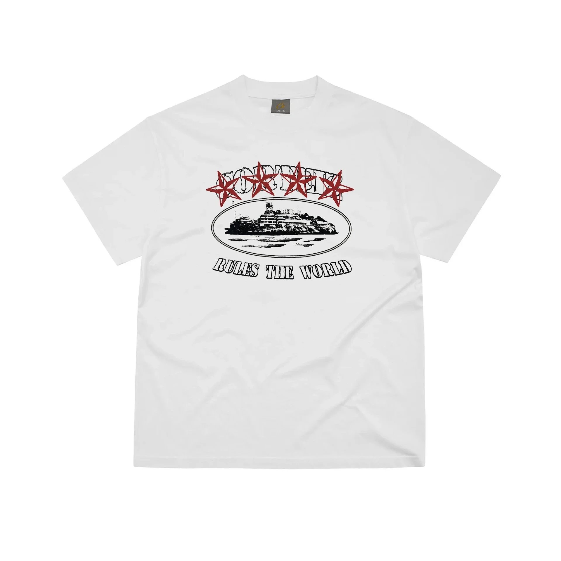 Product view 2
