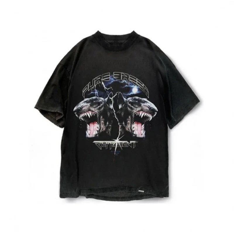 Product view 25