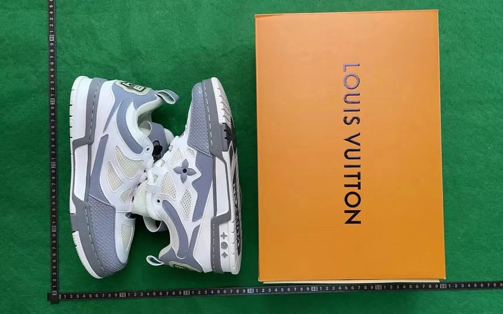 Product view 4