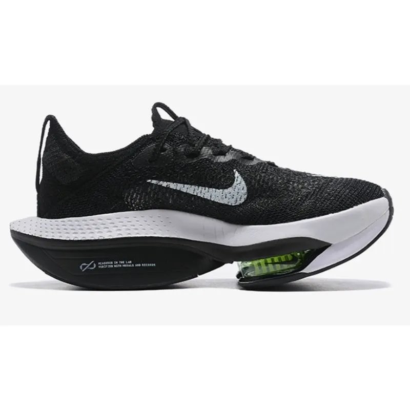 Product view 26