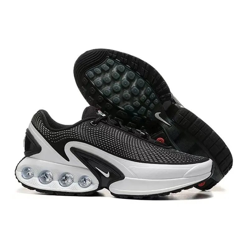 Product view 32