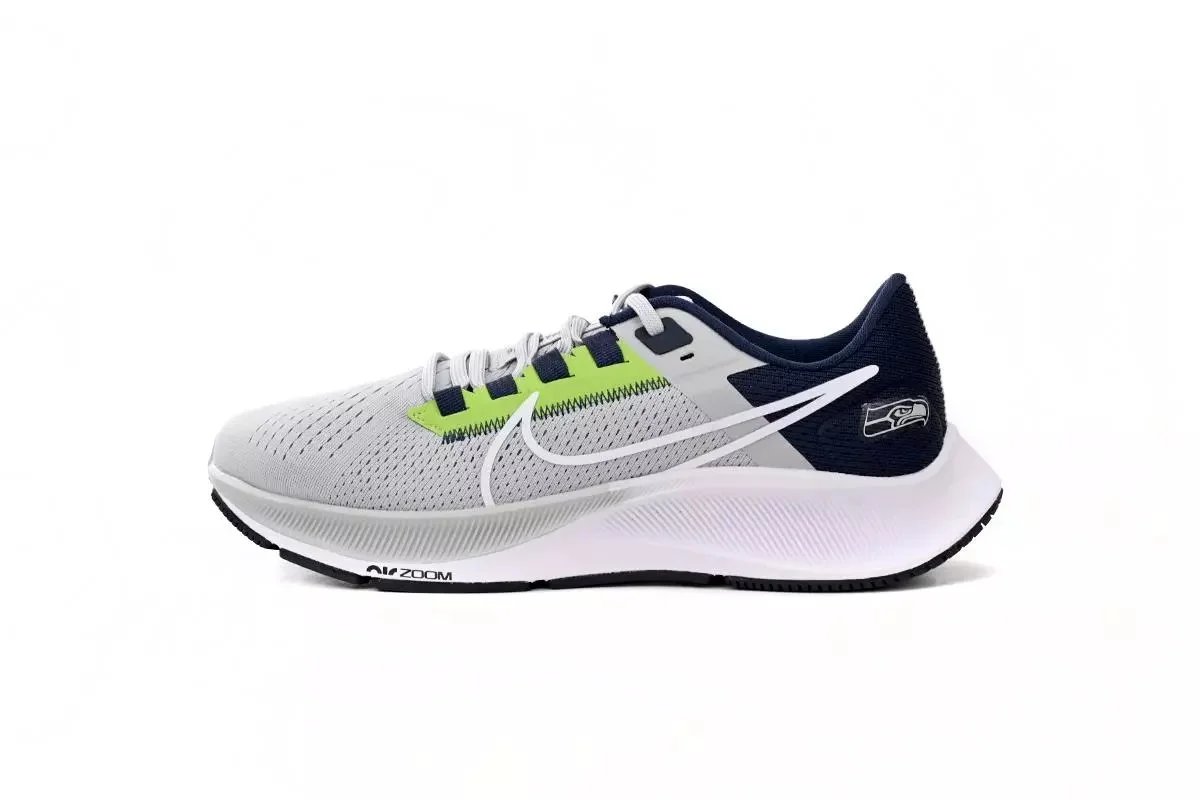 Product view 18