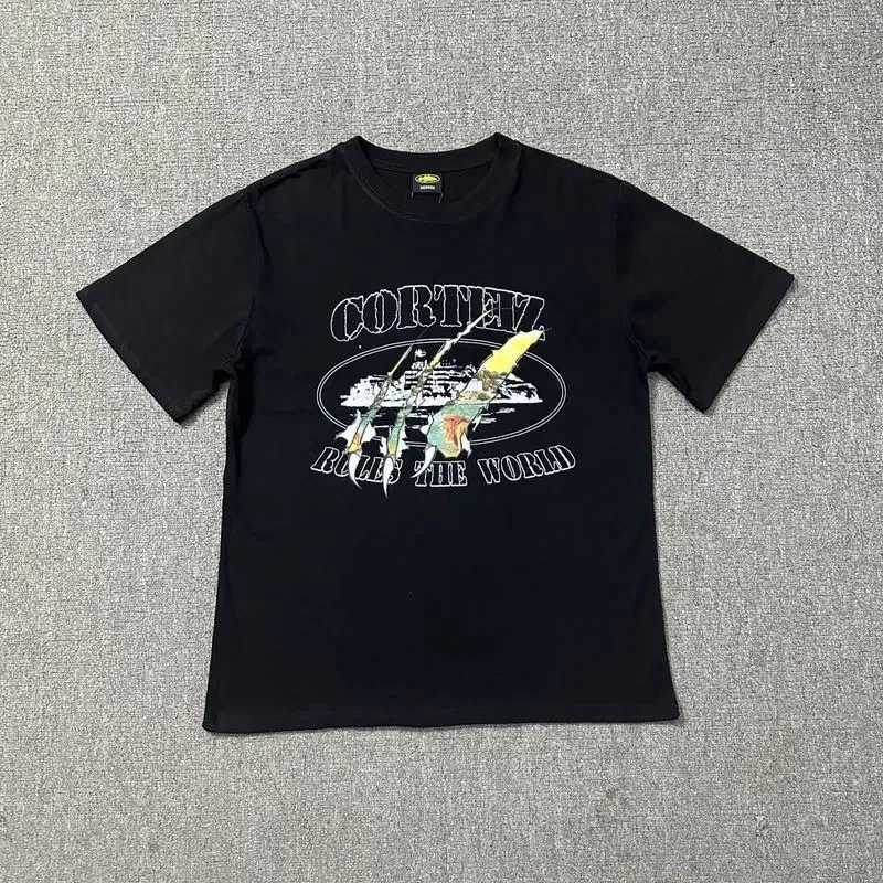 Product view 38