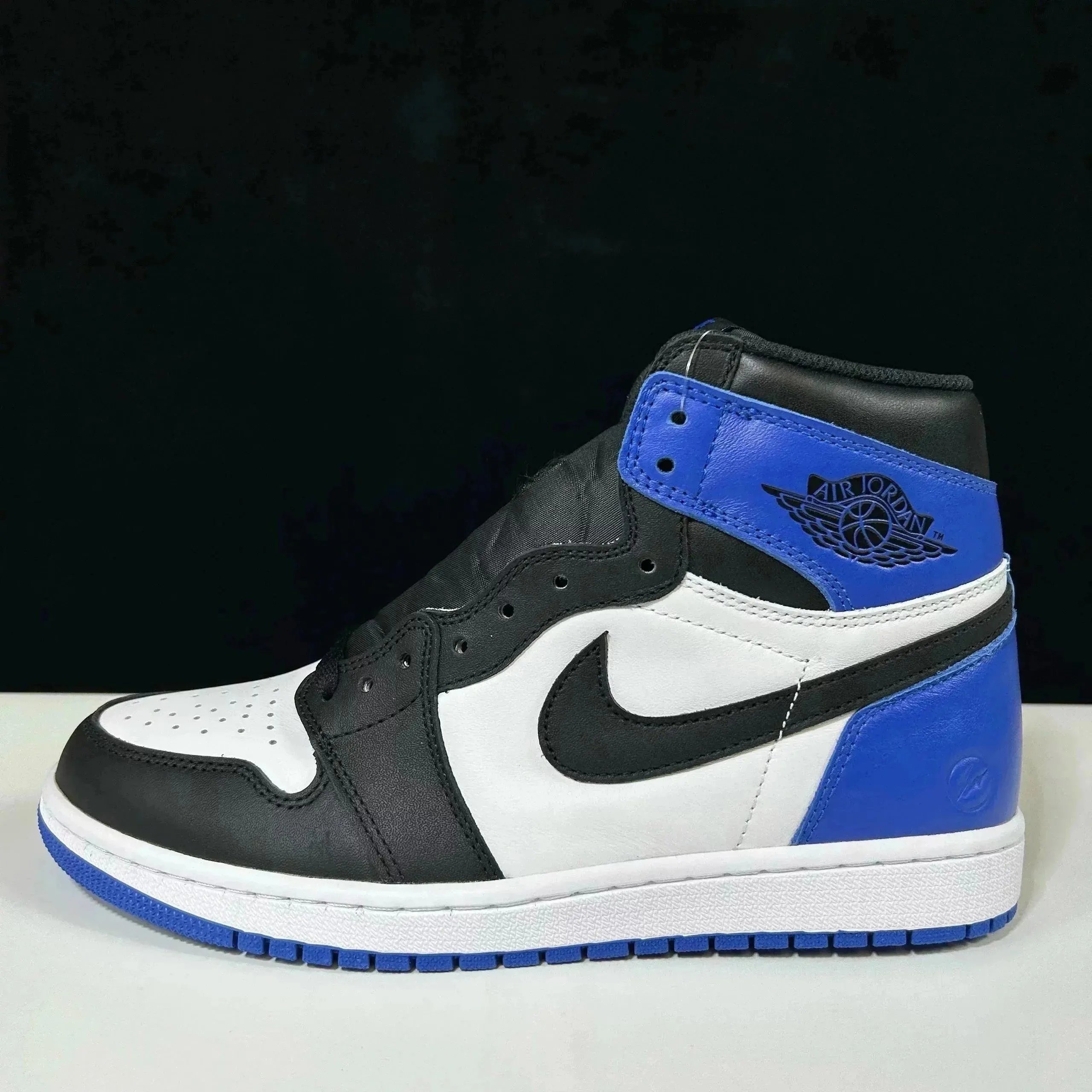 Product view 6