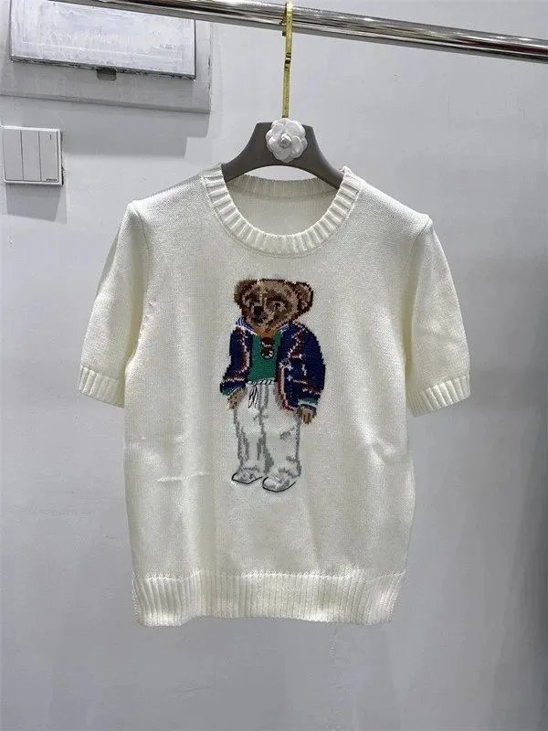 Product view 23