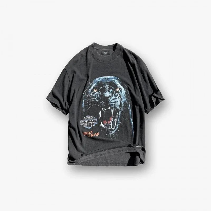 Product view 31