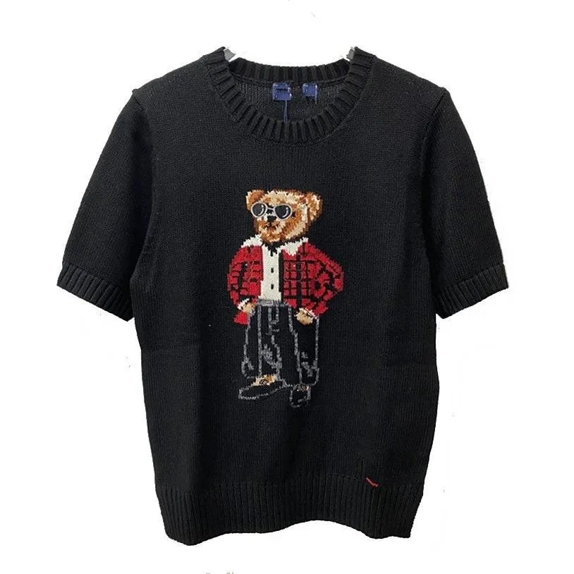 Product view 27