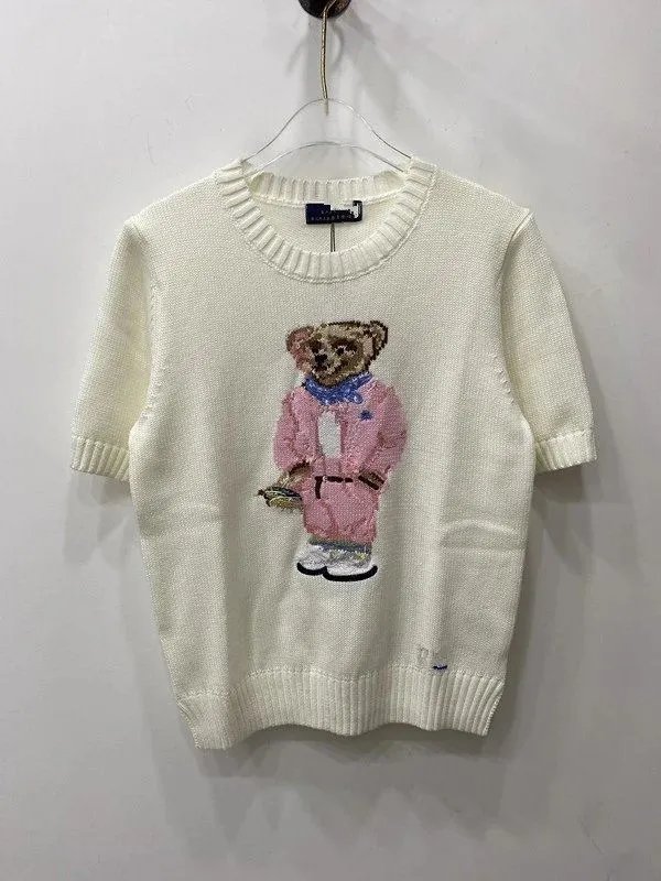 Product view 29