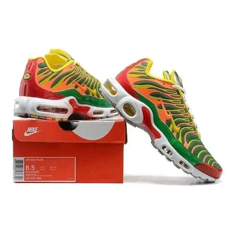 Product view 32