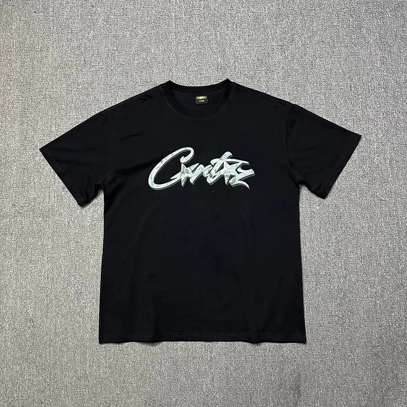 Product view 33