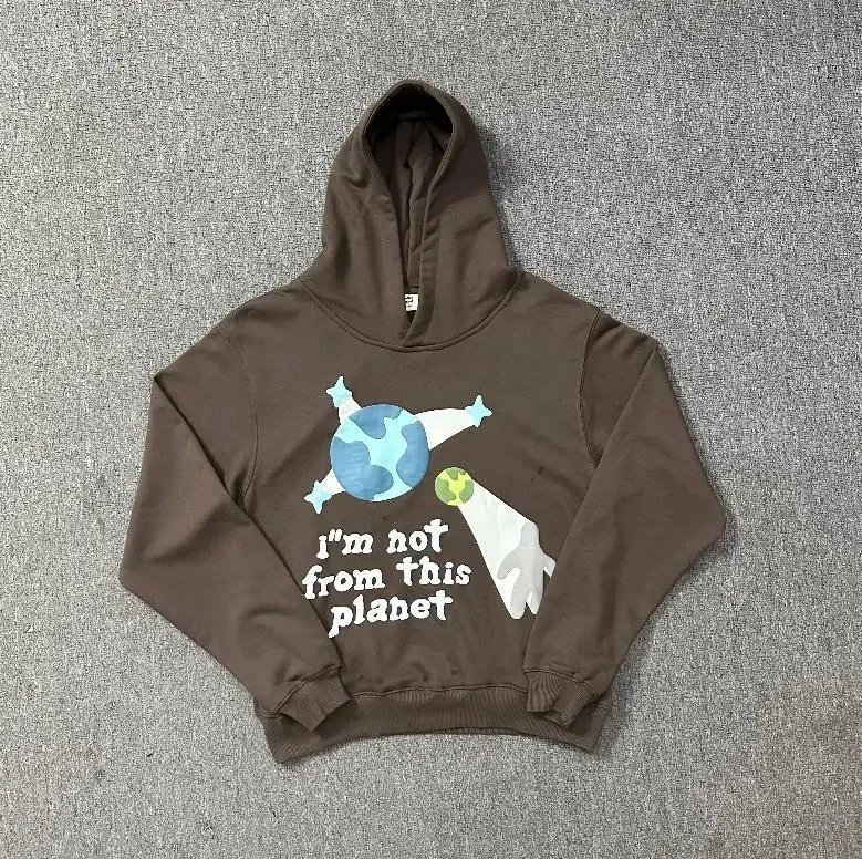 Product view 20
