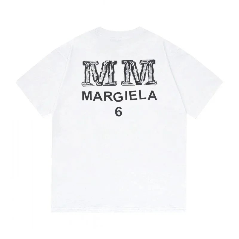 Product view 32