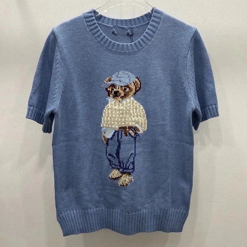 Product view 34