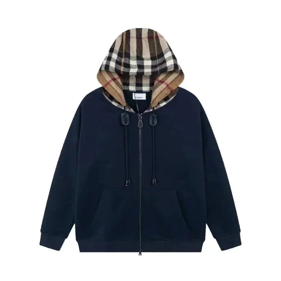 Product view 10