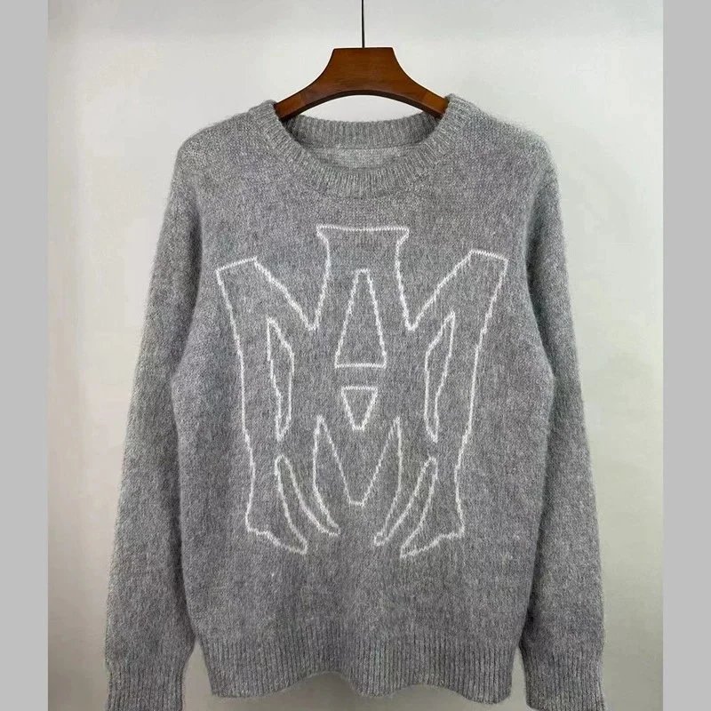 Product view 19