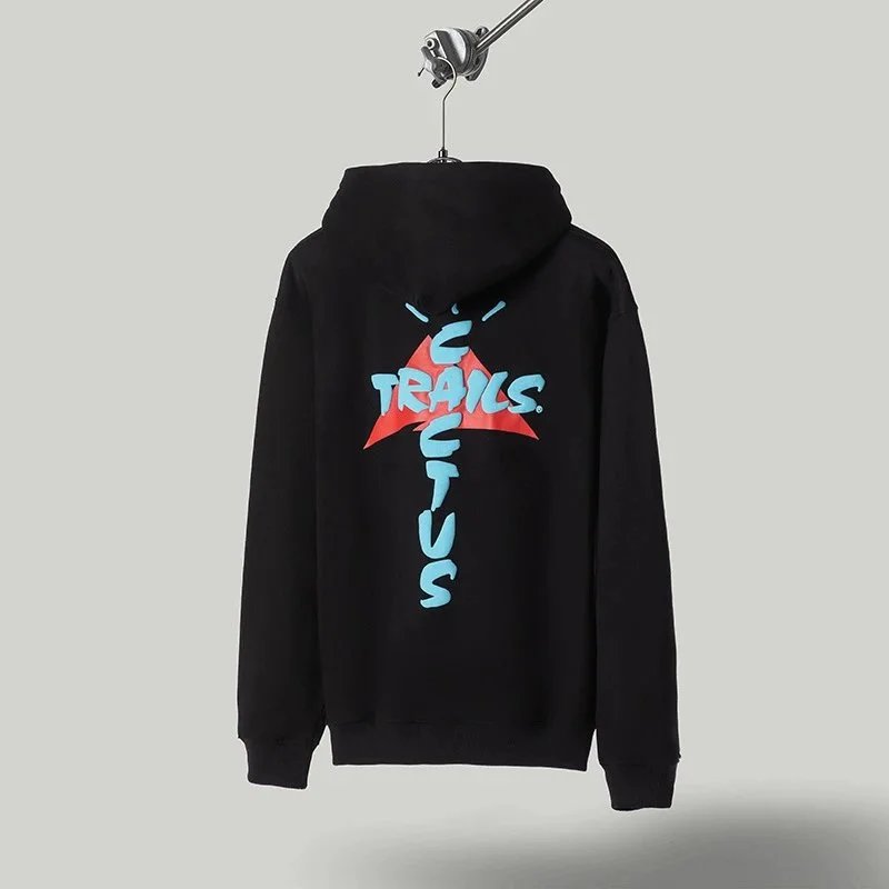 Product view 22