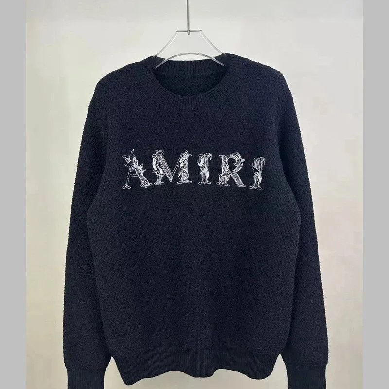 Product view 23