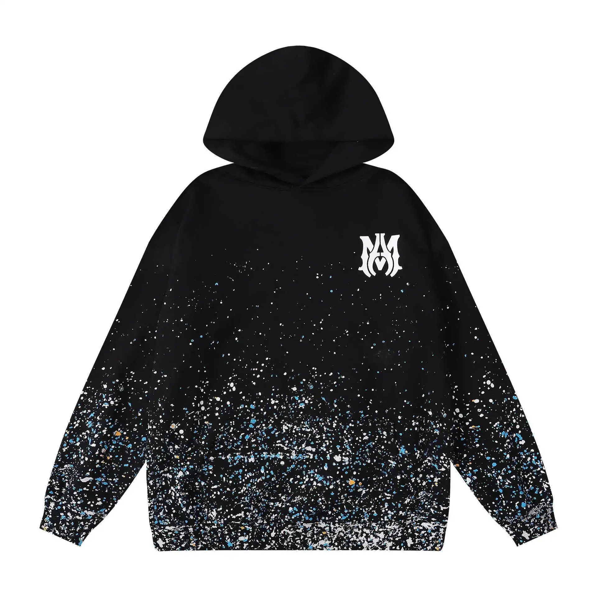 Product view 18