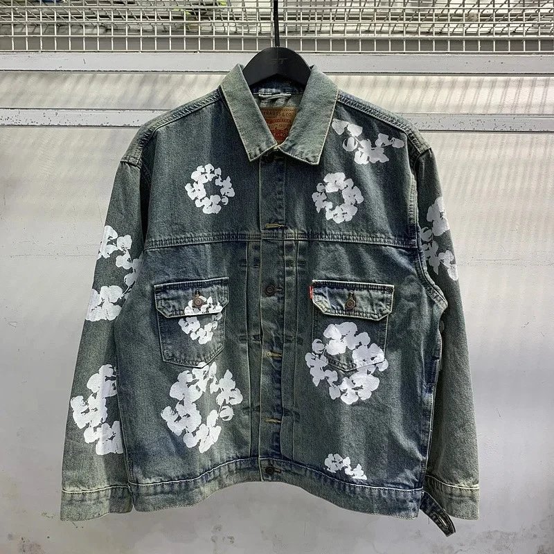Product view 4
