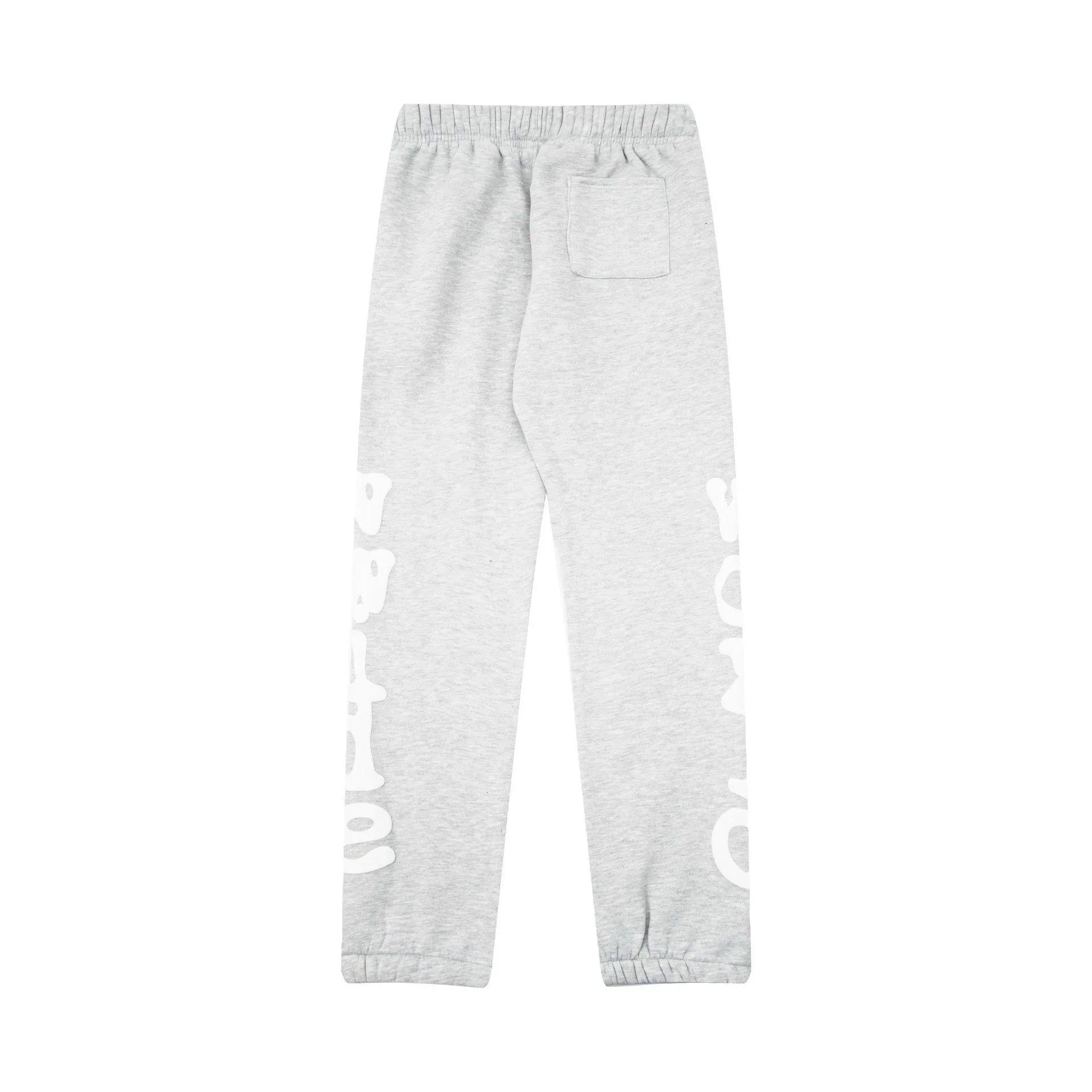 Product view 7
