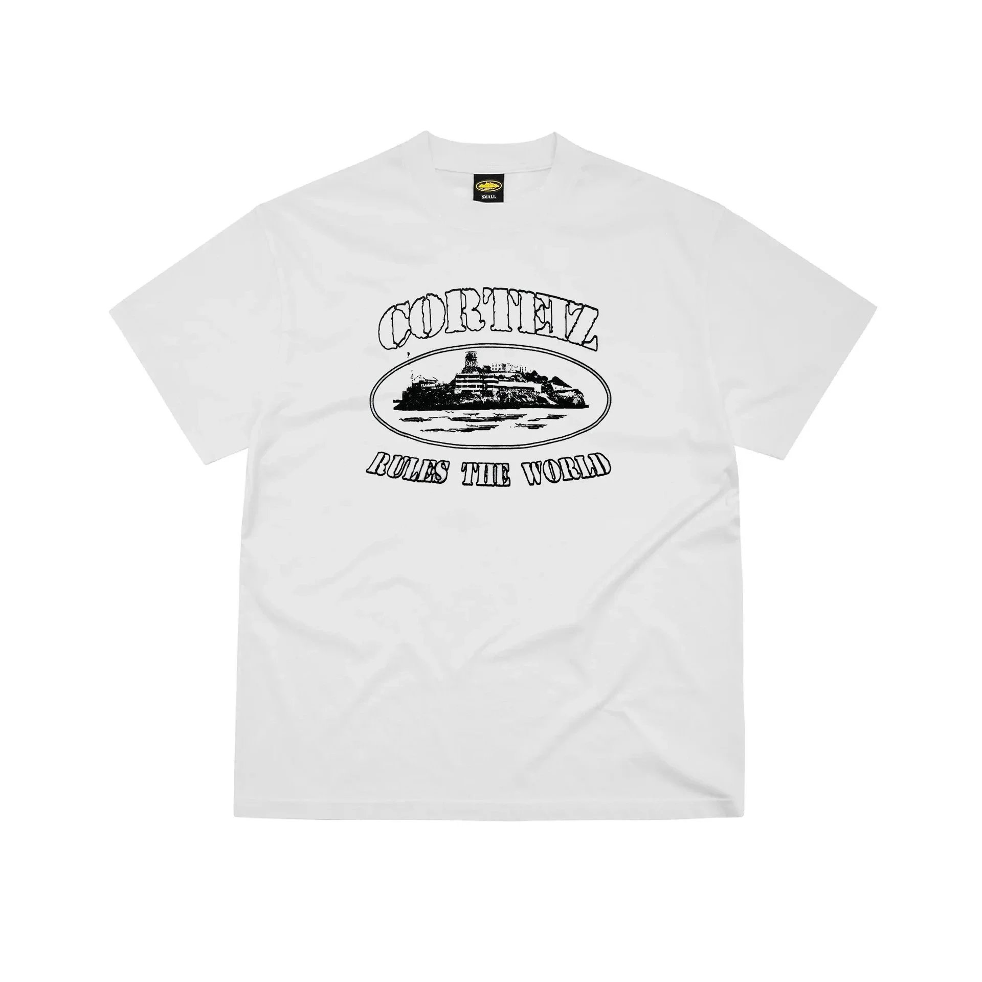 Product view 6