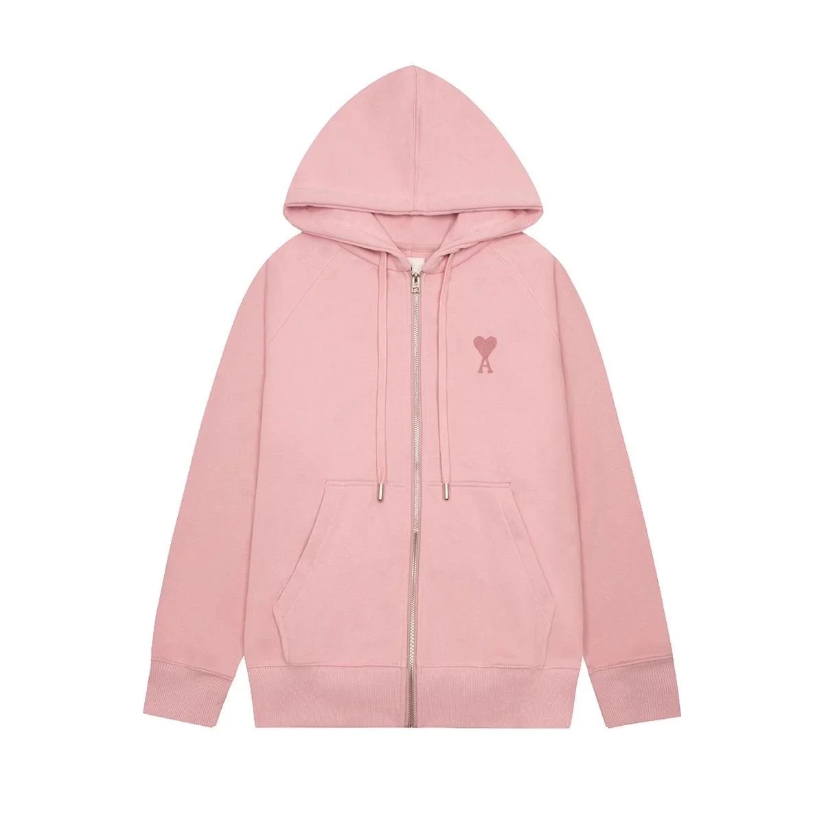 Product view 7