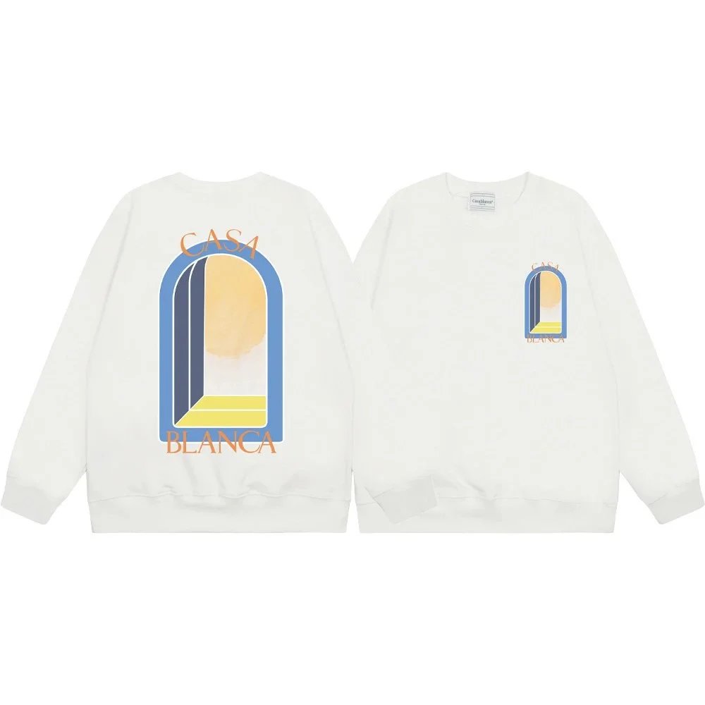 Product view 41