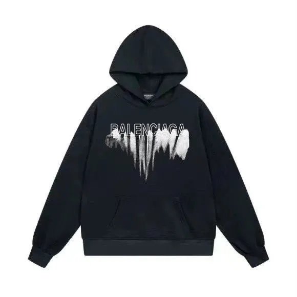 Product view 35