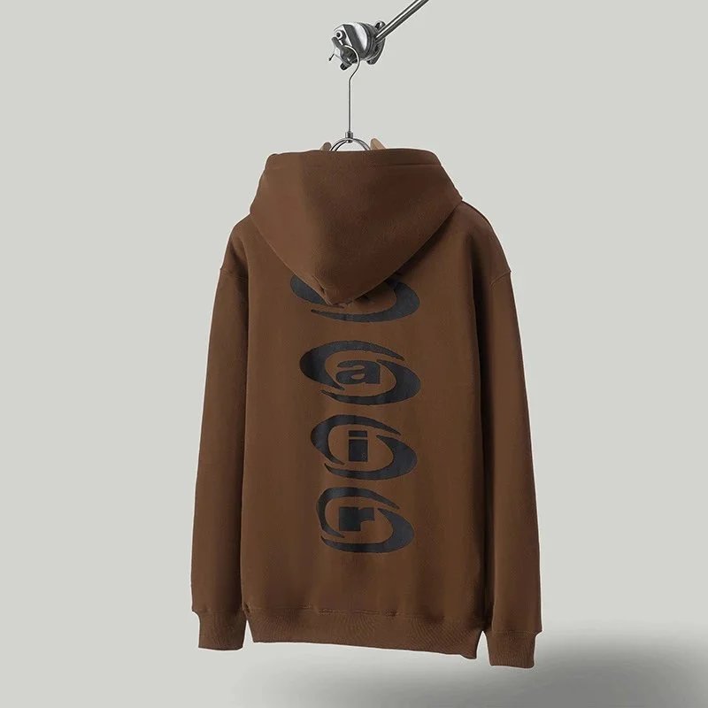 Product view 30