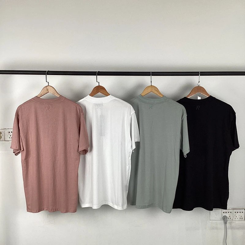 REPRESENT   T-SHIRTS