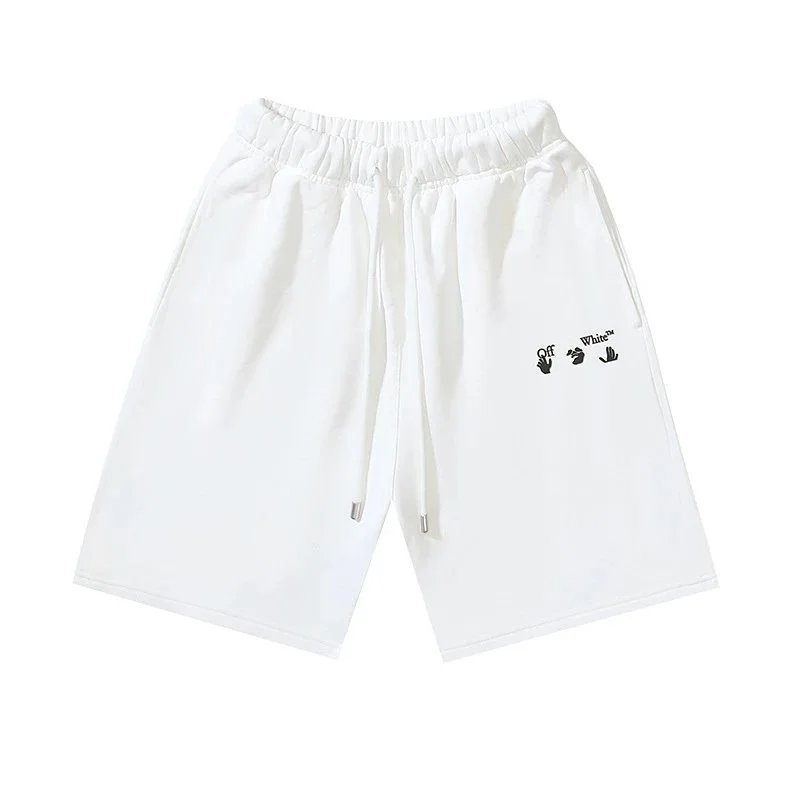 Product view 9