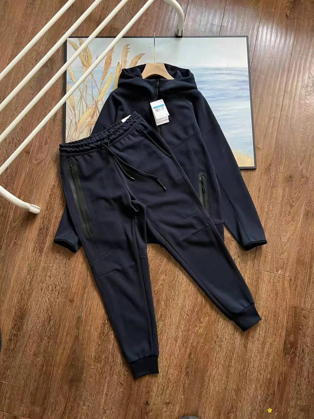 Product view 2