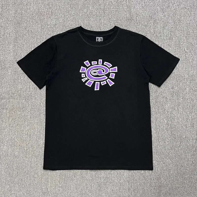Product view 8