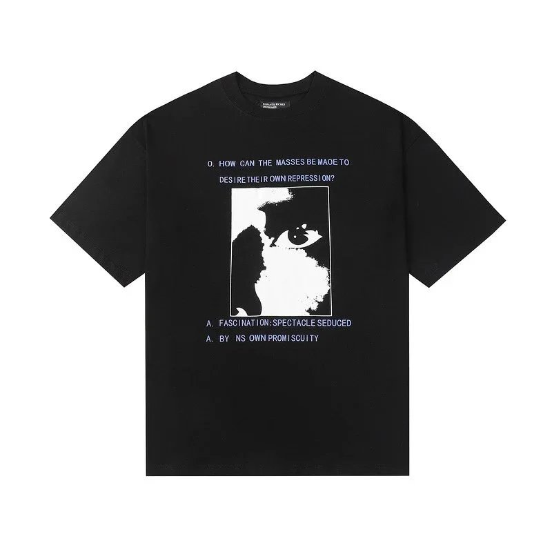Product view 10