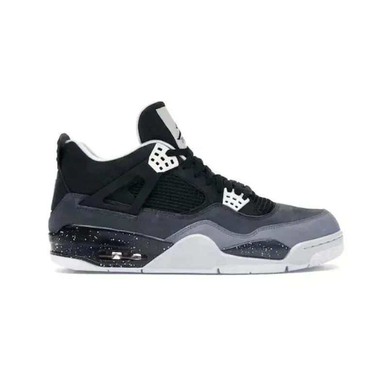 Product view 31