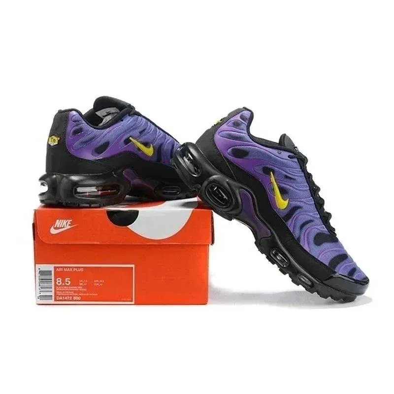 Product view 22