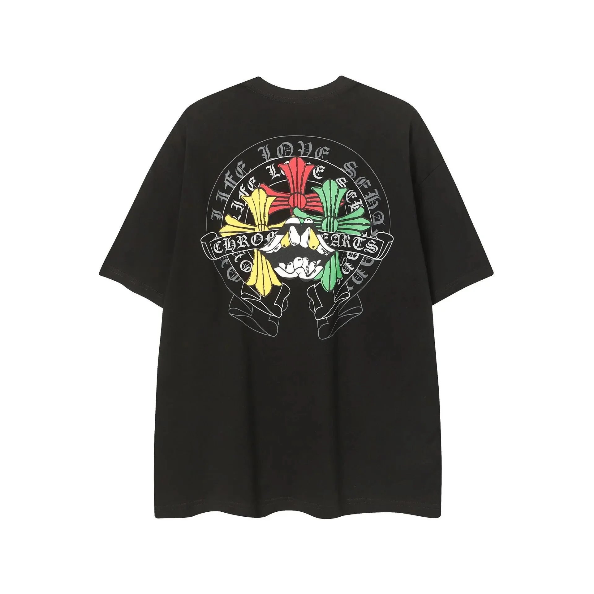Product view 2