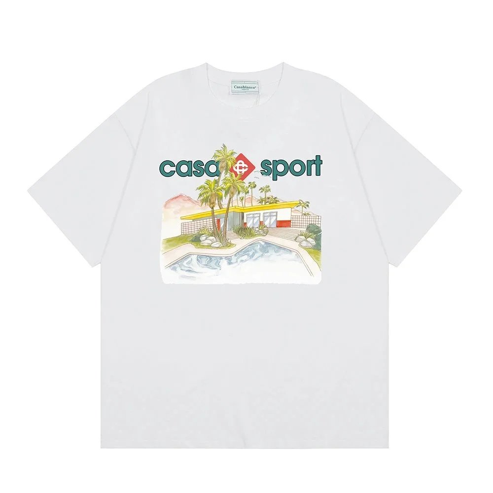 Product view 9