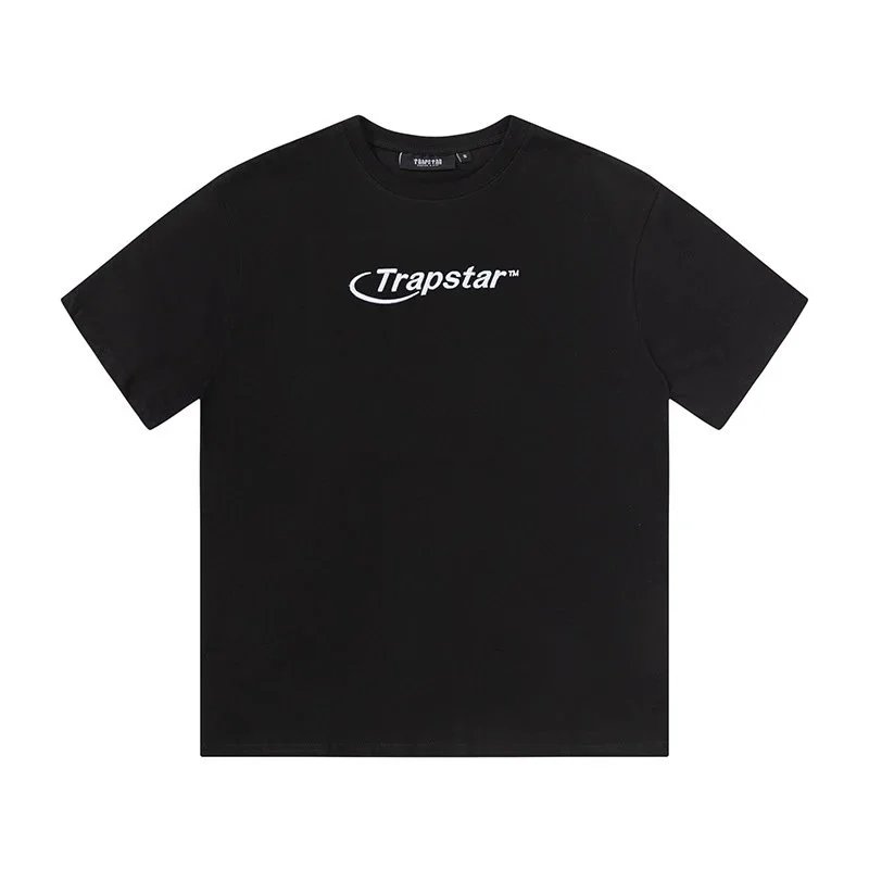 Product view 29